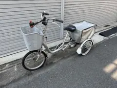 2025年最新】ブリヂストン BW10の人気アイテム - メルカリ