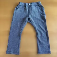 BREEZE 바지 110