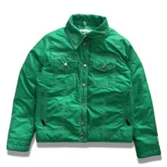 2026年最新】gerry ダウン 80sの人気アイテム - メルカリ