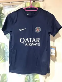 Nike パリ・サンジェルマン シャツ 150