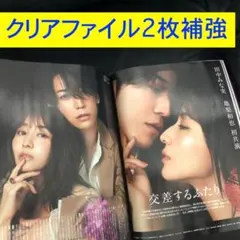 Item thumbnail for item b9b160d0-90c6-45dc-bd3c-37ad27bef45a