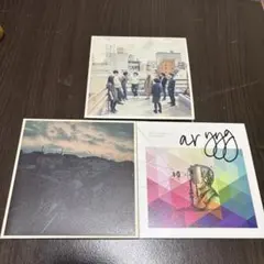 ペトロールズ CD 4枚セット 邦楽 ペトロールズ CD 4枚セット まとめ売り - メルカリ
