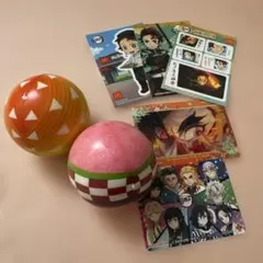 Item thumbnail for item 08efbc38-5b09-4364-97fd-2dc1266e730b