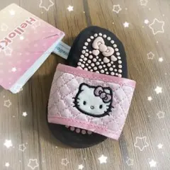 【新品タグ付き】 ハローキティ　マスコット XOXOギャル vol.2