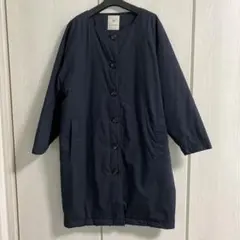 Item thumbnail for item 6a32f93f-be32-4b0a-ac69-2b2f32ab56d6