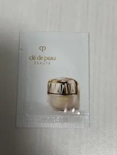 Item thumbnail for item bb3add45-6935-4490-993a-bcf71063338f