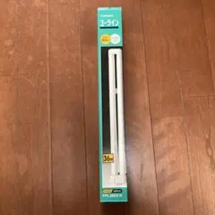 Item thumbnail for item dd225980-e571-45b0-84dc-fc2f16316e13