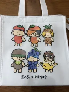 2026年最新】東海オンエア ポーチの人気アイテム - メルカリ