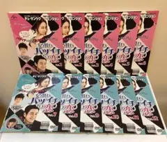 2025年最新】怪しい家政婦DVDの人気アイテム - メルカリ