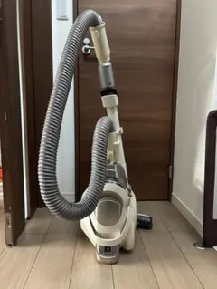 2025年最新】sharp ec-wx3の人気アイテム - メルカリ