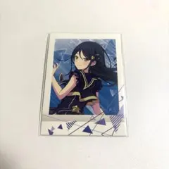 プロセカ　星乃一歌　ぱしゃこれ