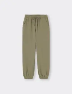 Item thumbnail for item f127c401-55fc-48c0-834a-b7e0ad08d00d