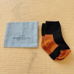 Item thumbnail for item 3ed1b697-9af1-46ba-b9bf-4b45d8f079c0