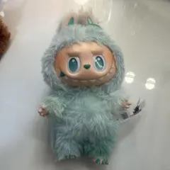 Item thumbnail for item 5fc7f676-0a9e-4243-ac13-6663e219182c