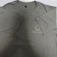 Lサイズ　Tシャツ　まとめ売り100円引き対象商品