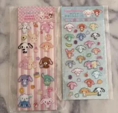 2025年最新】シュガーバニーズ平成レトロの人気アイテム - メルカリ