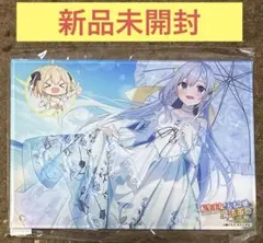 mtgスポットライト限定 定業 日本画 プレイマット - メルカリ