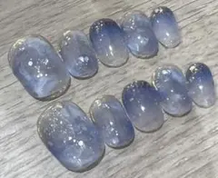 マリちゃん様 リクエスト 2点 まとめ商品