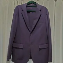 Item thumbnail for item 1ffe5557-ec5c-4789-9ca9-e88cf0d2b376