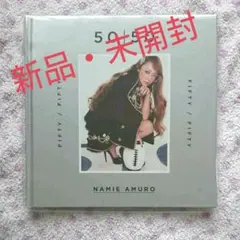 2026年最新】安室奈美恵 1997 ツアー パンフの人気アイテム - メルカリ
