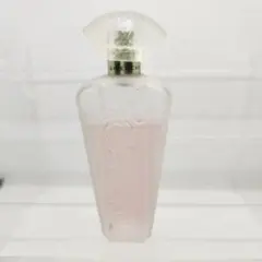 2026年最新】ジャルダンダンテルディの人気アイテム - メルカリ