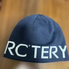Ida splyビーニー ⚠️早い者勝ち⚠️ 超美品 palace supreme - メルカリ