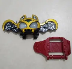 Item thumbnail for item a01c1d73-ce98-439e-bdff-227c9936a8d8