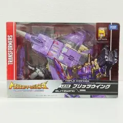 2025年最新】ブリッツウイングの人気アイテム - メルカリ