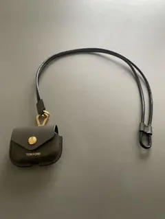 Item thumbnail for item 89ed664c-8a8d-40b2-8dc6-c4672048581c