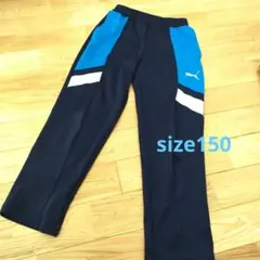 Item thumbnail for item 532c3fe6-e64f-4198-b43c-eda073f8921b