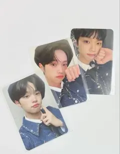 Item thumbnail for item a19f68d9-75c0-46b8-8b78-4e1e82359769