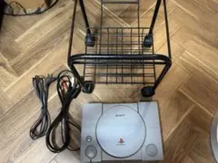 SONY PSX DESR-5700 本体のみ 160GB ※ジャンク品 - メルカリ