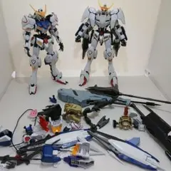 MGハルート中国製 ガンダム00 ・その他プラモセット取り置き不可☆本日