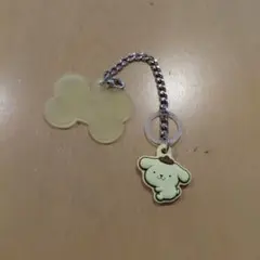 Item thumbnail for item c78774eb-81b0-4758-b70a-6ded4c46e767