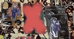 Rakutao公式アカウント01様　専用ノート