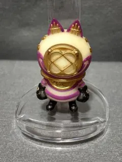 VAG SERIES34 潜水服チーシャ