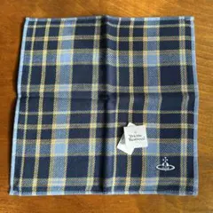 Item thumbnail for item 2383a332-fc55-4079-bd3f-d172507ab292