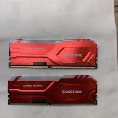 2026年最新】GIGASTONE 16GBの人気アイテム - メルカリ