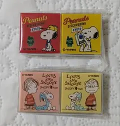 Item thumbnail for item 671d8890-fbb2-4e2c-8d42-521e6c7ca760