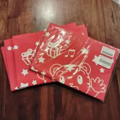 Item thumbnail for item c4f33fc9-b49a-4c88-92d2-e274d0c7543e