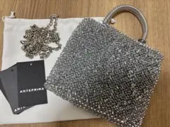 Item thumbnail for item ae3f02cf-6ea6-4819-a592-ec657a19e472