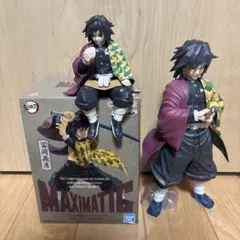 2025年最新】鬼滅の刃 フィギュア まとめ売りの人気アイテム