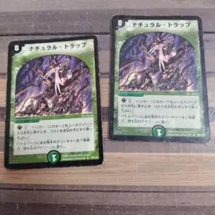 Item thumbnail for item 00f58b79-e410-43cd-9390-4d45f535a49e