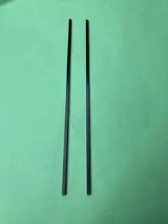 のり様 リクエスト 8点 まとめ商品