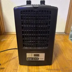 2026年最新】zc-200αの人気アイテム - メルカリ