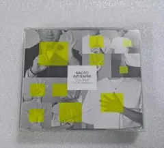 2026年最新】ナオトインティライミの人気アイテム - メルカリ