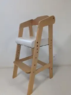 ダイニングチェア