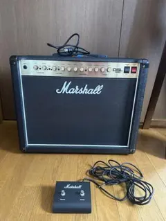 希少】 Marshall EL34 100/100 パワーアンプ 真空管 - メルカリ