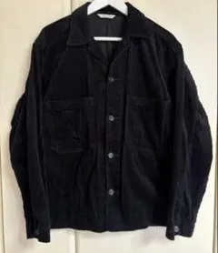 ジャーナルスタンダード