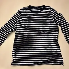 Item thumbnail for item ef27289c-f8de-4b19-bb1a-9de7cbc762f7